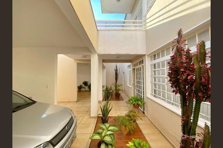 2_photo/94b9bf410b.07c5e9f7353d34ff-ATLAS-0a1fb4ef-8927-40ff-b1ea-dafa75b5aec7.jpg de casa à venda com 4 quartos, 321m² em Parque dos Bandeirantes, Ribeirão Preto