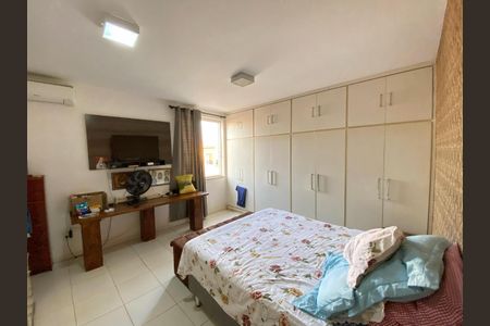 1_photo/94b9bf410b.07c5e9f7353d34ff-ATLAS-0ad25f2b-b2ab-4843-86ad-5f47f3c1bd24.jpg de casa à venda com 4 quartos, 321m² em Parque dos Bandeirantes, Ribeirão Preto