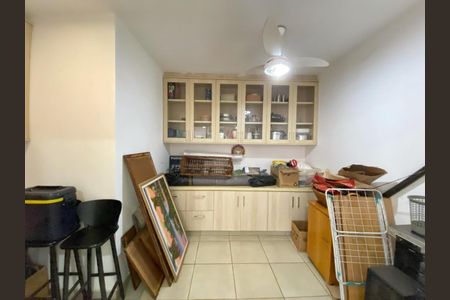 23_photo/94b9bf410b.07c5e9f7353d34ff-ATLAS-0e45b7a7-754b-4e09-b959-17596b781418.jpg de casa à venda com 4 quartos, 321m² em Parque dos Bandeirantes, Ribeirão Preto