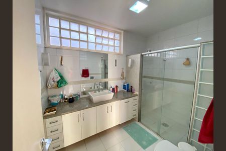 35_photo/94b9bf410b.07c5e9f7353d34ff-ATLAS-0f59564a-eaa2-4dc2-90b2-eaad5dac3aad.jpg de casa à venda com 4 quartos, 321m² em Parque dos Bandeirantes, Ribeirão Preto