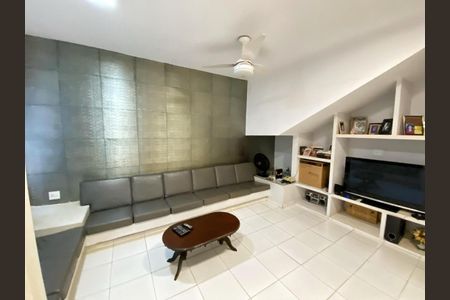 9_photo/94b9bf410b.07c5e9f7353d34ff-ATLAS-223f9c28-7950-4ced-97d6-a4f143bf4c2b.jpg de casa à venda com 4 quartos, 321m² em Parque dos Bandeirantes, Ribeirão Preto