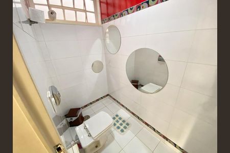 12_photo/94b9bf410b.07c5e9f7353d34ff-ATLAS-31d4a7f7-2ea8-46b1-9daf-d366ce92f484.jpg de casa à venda com 4 quartos, 321m² em Parque dos Bandeirantes, Ribeirão Preto