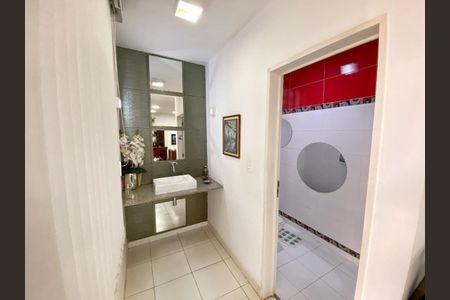 11_photo/94b9bf410b.07c5e9f7353d34ff-ATLAS-4f7457e2-81e7-4e40-981b-bf37b3bcf9c4.jpg de casa à venda com 4 quartos, 321m² em Parque dos Bandeirantes, Ribeirão Preto