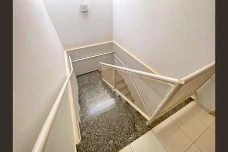 44_photo/94b9bf410b.07c5e9f7353d34ff-ATLAS-5b1b2ab0-475b-44ba-8027-e65eebe38b57.jpg de casa à venda com 4 quartos, 321m² em Parque dos Bandeirantes, Ribeirão Preto