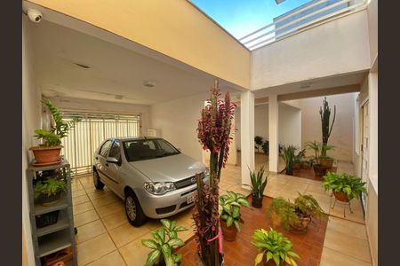 6_photo/94b9bf410b.07c5e9f7353d34ff-ATLAS-aad33a0e-135e-46f6-9b52-db61486bbf12.jpg de casa à venda com 4 quartos, 321m² em Parque dos Bandeirantes, Ribeirão Preto