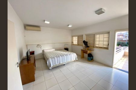 29_photo/94b9bf410b.07c5e9f7353d34ff-ATLAS-b1b8f641-e76f-4299-b5ce-de1d633508fc.jpg de casa à venda com 4 quartos, 321m² em Parque dos Bandeirantes, Ribeirão Preto