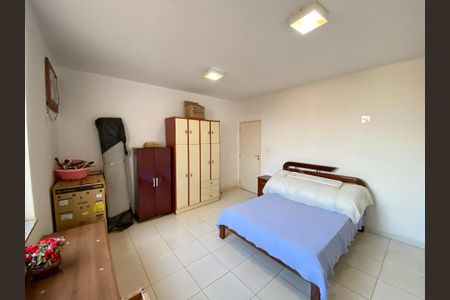 38_photo/94b9bf410b.07c5e9f7353d34ff-ATLAS-dce7d057-5be7-4a77-8395-eec066e2d825.jpg de casa à venda com 4 quartos, 321m² em Parque dos Bandeirantes, Ribeirão Preto