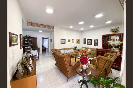 7_photo/94b9bf410b.07c5e9f7353d34ff-ATLAS-e8be6f56-36f5-42ea-bd63-ff2dffffe168.jpg de casa à venda com 4 quartos, 321m² em Parque dos Bandeirantes, Ribeirão Preto