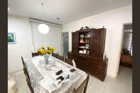 10_photo/94b9bf410b.07c5e9f7353d34ff-ATLAS-eaa1f661-0dd9-4687-b0f9-ecb5a937bb1a.jpg de casa à venda com 4 quartos, 321m² em Parque dos Bandeirantes, Ribeirão Preto