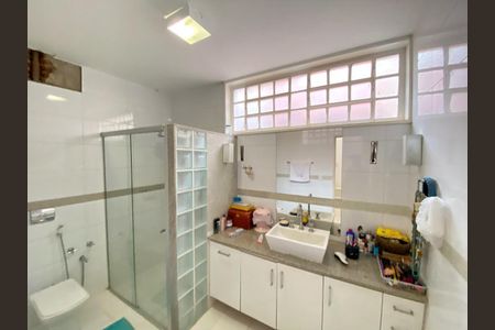 39_photo/94b9bf410b.07c5e9f7353d34ff-ATLAS-fb6a9d64-48fe-4d7c-bcce-6d9c0df689cc.jpg de casa à venda com 4 quartos, 321m² em Parque dos Bandeirantes, Ribeirão Preto