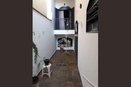 6_photo/94b9bf4175.27a900e001c278db-ATLAS-2a36fabd-a3da-48f2-ad8d-da3e6de7ab0d.jpg de casa à venda com 3 quartos, 329m² em Parque dos Bandeirantes, Ribeirão Preto