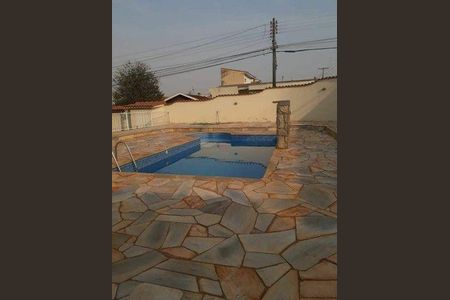 2_photo/94b9bf4175.27a900e001c278db-ATLAS-381df679-e1a6-4f57-befa-b281ade47bc4.jpg de casa à venda com 4 quartos, 330m² em Parque dos Bandeirantes, Ribeirão Preto