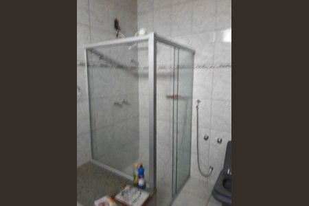 6_photo/94b9bf4175.27a900e001c278db-ATLAS-c00a1366-b84f-4baf-8f47-ea97e876b398.jpg de casa à venda com 4 quartos, 330m² em Parque dos Bandeirantes, Ribeirão Preto