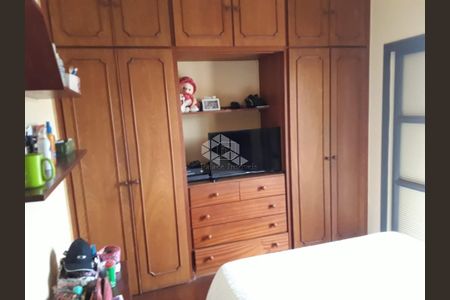 18_photo/94b9bf4175.27a900e001c278db-ATLAS-e7b3b5db-7f15-4606-8c8d-6aea8fc7a515.jpg de casa à venda com 3 quartos, 329m² em Parque dos Bandeirantes, Ribeirão Preto