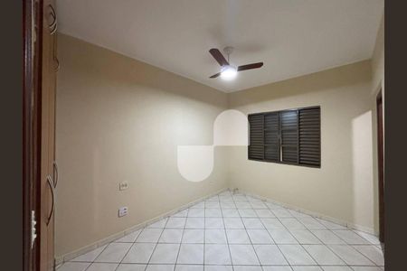 6_photo/94b9bf4191.57a18c1cdaa5acce-ATLAS-5e0e0f6c-a48f-471e-b60f-0f9b7cf57a0b.jpg de apartamento à venda com 3 quartos, 93m² em Parque dos Bandeirantes, Ribeirão Preto