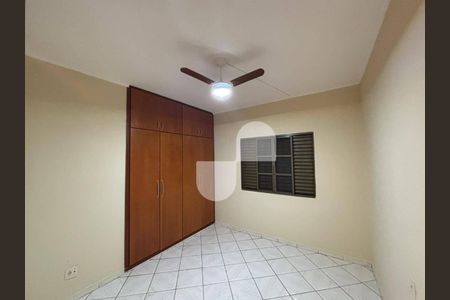 11_photo/94b9bf4191.57a18c1cdaa5acce-ATLAS-b1e2f6c8-b55e-45bf-ac9b-33bc5ecde963.jpg de apartamento à venda com 3 quartos, 93m² em Parque dos Bandeirantes, Ribeirão Preto