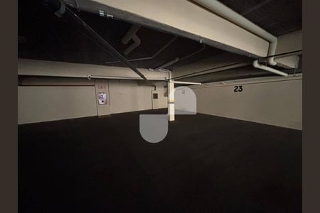 12_photo/94b9bf4191.57a18c1cdaa5acce-ATLAS-b57e836e-de0a-461b-be27-30668e4e02a2.jpg de apartamento à venda com 3 quartos, 93m² em Parque dos Bandeirantes, Ribeirão Preto