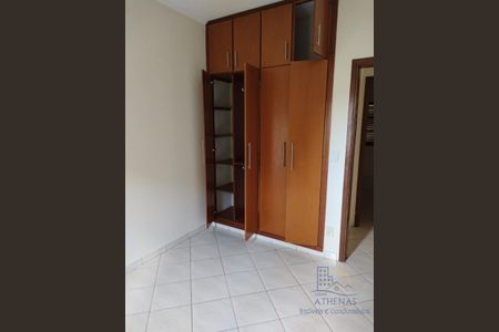 2_photo/94b9bf4191.9034fee1f2a82cec-ATLAS-20f4c7d9-bda7-4ce0-98ff-19cdd85f27e7.jpg de apartamento à venda com 3 quartos, 96m² em Parque dos Bandeirantes, Ribeirão Preto