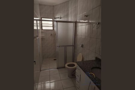 8_photo/94b9bf4191.9034fee1f2a82cec-ATLAS-2113a32c-a970-4f82-8d10-cfb97600dde0.jpg de apartamento à venda com 3 quartos, 96m² em Parque dos Bandeirantes, Ribeirão Preto