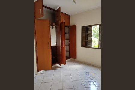 2_photo/94b9bf4191.9034fee1f2a82cec-ATLAS-2328679f-e811-433d-9528-a2dc4b223df8.jpg de apartamento à venda com 3 quartos, 96m² em Parque dos Bandeirantes, Ribeirão Preto