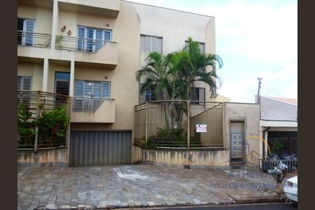 3_photo/94b9bf4191.9034fee1f2a82cec-ATLAS-379098b8-a06f-4dd0-8e6d-0b394354502b.jpg de apartamento à venda com 3 quartos, 96m² em Parque dos Bandeirantes, Ribeirão Preto