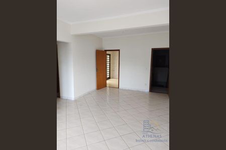 11_photo/94b9bf4191.9034fee1f2a82cec-ATLAS-3ab41fbf-6188-4a6d-ba4c-8f40db600bd2.jpg de apartamento à venda com 3 quartos, 96m² em Parque dos Bandeirantes, Ribeirão Preto