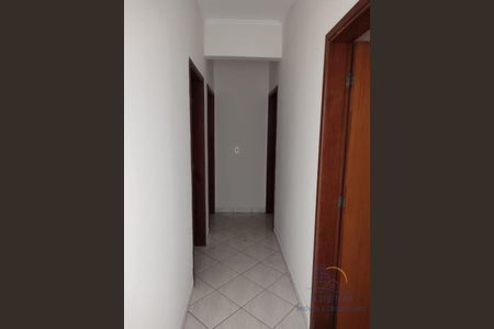 4_photo/94b9bf4191.9034fee1f2a82cec-ATLAS-5e00c08a-3aa7-47d5-8914-6568c3ac92e8.jpg de apartamento à venda com 3 quartos, 96m² em Parque dos Bandeirantes, Ribeirão Preto