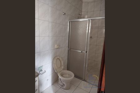 3_photo/94b9bf4191.9034fee1f2a82cec-ATLAS-85c89a52-4853-435e-95d5-fbf4e8fbec85.jpg de apartamento à venda com 3 quartos, 96m² em Parque dos Bandeirantes, Ribeirão Preto