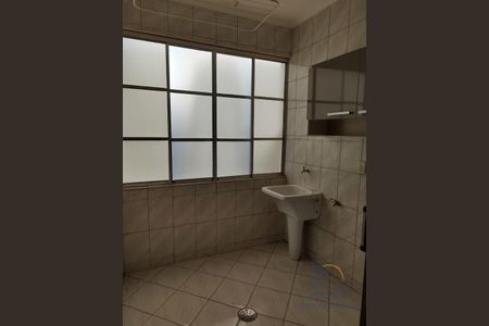 8_photo/94b9bf4191.9034fee1f2a82cec-ATLAS-85f7194a-a87d-4895-8ad5-5dd773d1e5b3.jpg de apartamento à venda com 3 quartos, 96m² em Parque dos Bandeirantes, Ribeirão Preto