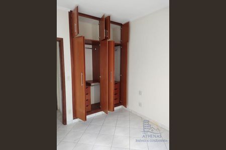 10_photo/94b9bf4191.9034fee1f2a82cec-ATLAS-9bcd22b1-6792-4948-8086-e9fae9f75245.jpg de apartamento à venda com 3 quartos, 96m² em Parque dos Bandeirantes, Ribeirão Preto