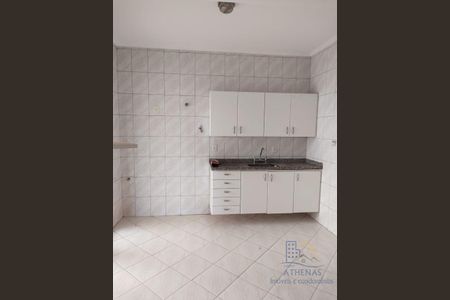 12_photo/94b9bf4191.9034fee1f2a82cec-ATLAS-b698f6d6-a282-42f6-83a8-bca4f94b2b00.jpg de apartamento à venda com 3 quartos, 96m² em Parque dos Bandeirantes, Ribeirão Preto