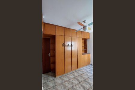 11_photo/94b9bf41a5.1773679b98112fbb-ATLAS-94dbc40b-9bb6-4b0b-b843-14bc3d62f67d.jpg de apartamento à venda com 3 quartos, 80m² em Parque dos Bandeirantes, Ribeirão Preto