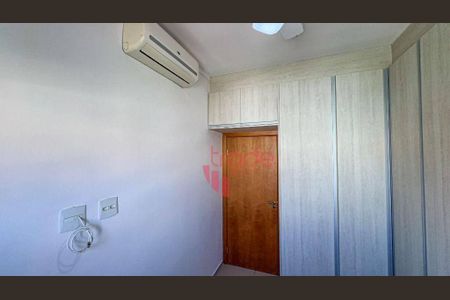 2_photo/94b9bf41bd.c6dabfb31e82e483-ATLAS-0efb8b70-fd8e-4739-867b-7121ed72da4b.jpg de apartamento à venda com 2 quartos, 69m² em Parque dos Bandeirantes, Ribeirão Preto