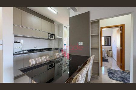 3_photo/94b9bf41bd.c6dabfb31e82e483-ATLAS-1056a51d-ddec-4c79-9c58-e90fb26ce165.jpg de apartamento à venda com 2 quartos, 69m² em Parque dos Bandeirantes, Ribeirão Preto