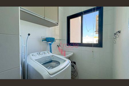 4_photo/94b9bf41bd.c6dabfb31e82e483-ATLAS-13013219-c1c2-46a3-b588-fd5f6ae882b5.jpg de apartamento à venda com 2 quartos, 69m² em Parque dos Bandeirantes, Ribeirão Preto