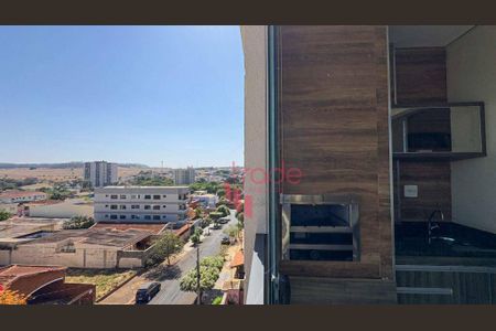 5_photo/94b9bf41bd.c6dabfb31e82e483-ATLAS-15aece47-4cee-4c4a-a6d2-d7f6f1e25f94.jpg de apartamento à venda com 2 quartos, 69m² em Parque dos Bandeirantes, Ribeirão Preto