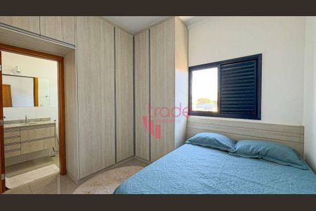 7_photo/94b9bf41bd.c6dabfb31e82e483-ATLAS-1bd92da5-667f-42b7-b273-d5feffa86c19.jpg de apartamento à venda com 2 quartos, 69m² em Parque dos Bandeirantes, Ribeirão Preto