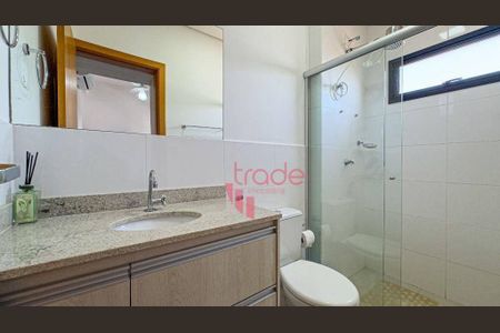 8_photo/94b9bf41bd.c6dabfb31e82e483-ATLAS-24f8e0f2-cbbf-4eec-b95e-2ab833179a09.jpg de apartamento à venda com 2 quartos, 69m² em Parque dos Bandeirantes, Ribeirão Preto