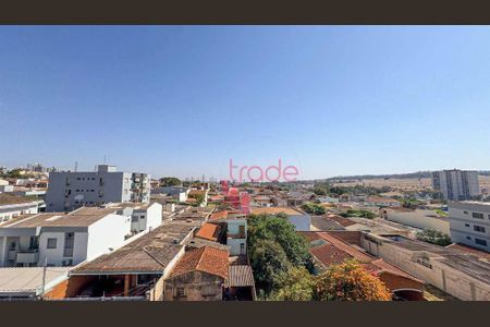 9_photo/94b9bf41bd.c6dabfb31e82e483-ATLAS-5aa15e89-9a1e-4047-97ff-15a0ad49355d.jpg de apartamento à venda com 2 quartos, 69m² em Parque dos Bandeirantes, Ribeirão Preto