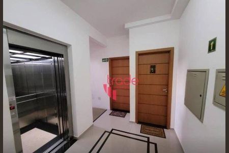 10_photo/94b9bf41bd.c6dabfb31e82e483-ATLAS-5b3891e8-abda-4916-931c-7e9497f997d9.jpg de apartamento à venda com 2 quartos, 69m² em Parque dos Bandeirantes, Ribeirão Preto