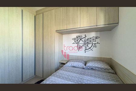 11_photo/94b9bf41bd.c6dabfb31e82e483-ATLAS-6ed7ff3a-9427-4454-9ebf-fb6a505fe57d.jpg de apartamento à venda com 2 quartos, 69m² em Parque dos Bandeirantes, Ribeirão Preto