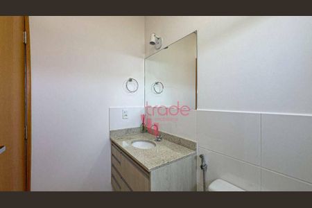 12_photo/94b9bf41bd.c6dabfb31e82e483-ATLAS-6f5a3314-f96d-4b5b-8dd4-109ecc5e9ec8.jpg de apartamento à venda com 2 quartos, 69m² em Parque dos Bandeirantes, Ribeirão Preto