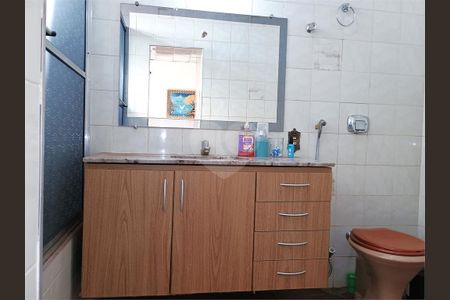 7_photo/94b9bf41dd.9034fee1f2a82cec-ATLAS-0247e6be-ded0-43c3-bf66-b0ed5abbaacd.jpg de casa à venda com 3 quartos, 206m² em Parque dos Bandeirantes, Ribeirão Preto