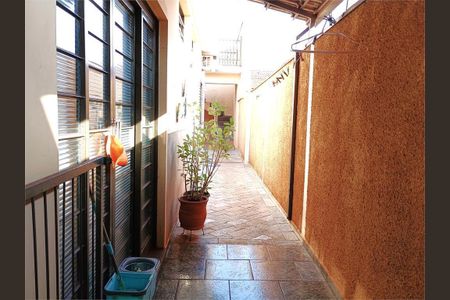 9_photo/94b9bf41dd.9034fee1f2a82cec-ATLAS-08e5f81c-ccbe-4017-aeb3-4bc4f65ae1a3.jpg de casa à venda com 3 quartos, 206m² em Parque dos Bandeirantes, Ribeirão Preto