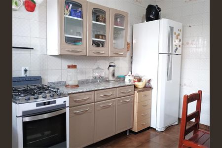 6_photo/94b9bf41dd.9034fee1f2a82cec-ATLAS-0a767418-db9d-4423-ae0e-919bcede2ef3.jpg de casa à venda com 3 quartos, 206m² em Parque dos Bandeirantes, Ribeirão Preto