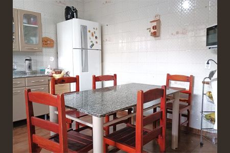 11_photo/94b9bf41dd.9034fee1f2a82cec-ATLAS-12cddc46-1e3a-4e24-bd76-8cd932a42196.jpg de casa à venda com 3 quartos, 206m² em Parque dos Bandeirantes, Ribeirão Preto