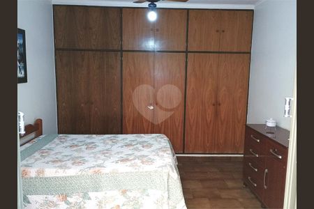 8_photo/94b9bf41dd.9034fee1f2a82cec-ATLAS-29b0ddb2-3812-4405-b5c8-e9ba36478ccc.jpg de casa à venda com 3 quartos, 206m² em Parque dos Bandeirantes, Ribeirão Preto