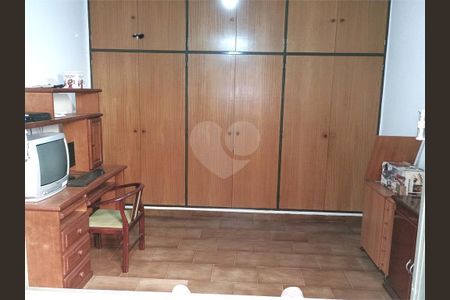 12_photo/94b9bf41dd.9034fee1f2a82cec-ATLAS-2d6979ab-8cfc-4ed6-a19b-d33910fbf6de.jpg de casa à venda com 3 quartos, 206m² em Parque dos Bandeirantes, Ribeirão Preto