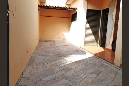 12_photo/94b9bf41dd.9034fee1f2a82cec-ATLAS-35ffaa2b-38ec-4b84-9e6b-7d065756b66b.jpg de casa à venda com 3 quartos, 206m² em Parque dos Bandeirantes, Ribeirão Preto