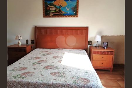 8_photo/94b9bf41dd.9034fee1f2a82cec-ATLAS-46bd99cc-bdfe-47fc-b7bd-76df1e9257eb.jpg de casa à venda com 3 quartos, 206m² em Parque dos Bandeirantes, Ribeirão Preto